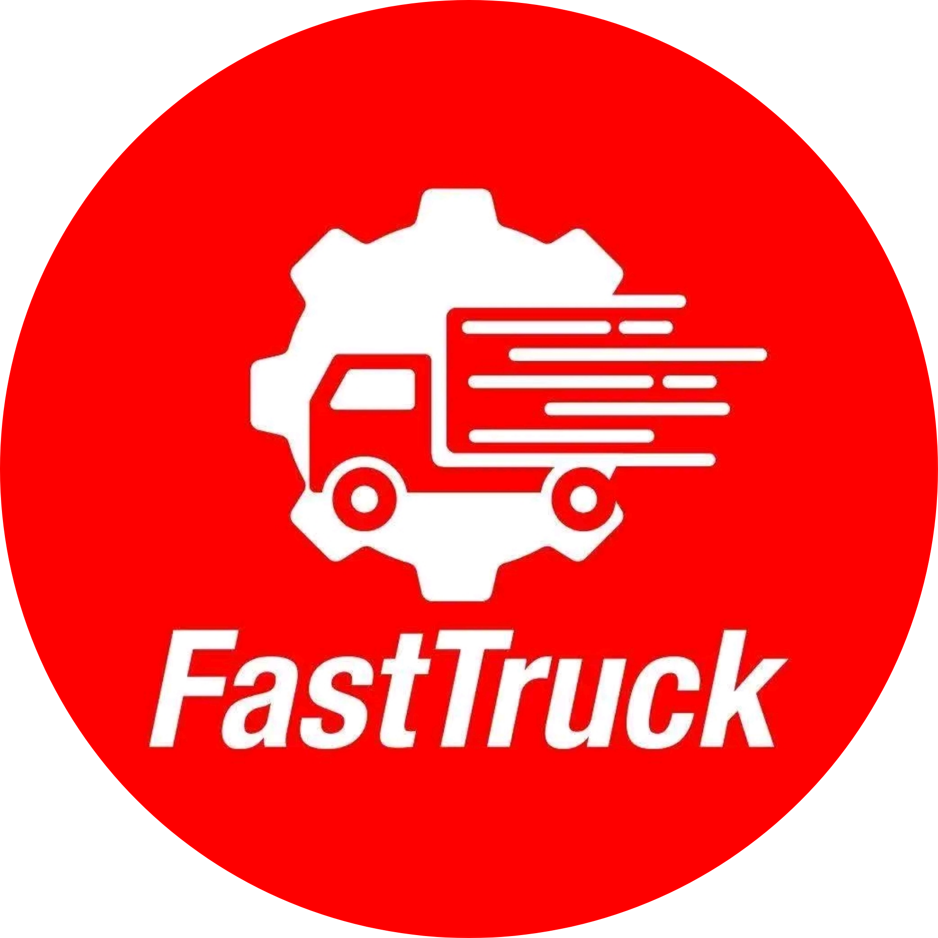 Fast