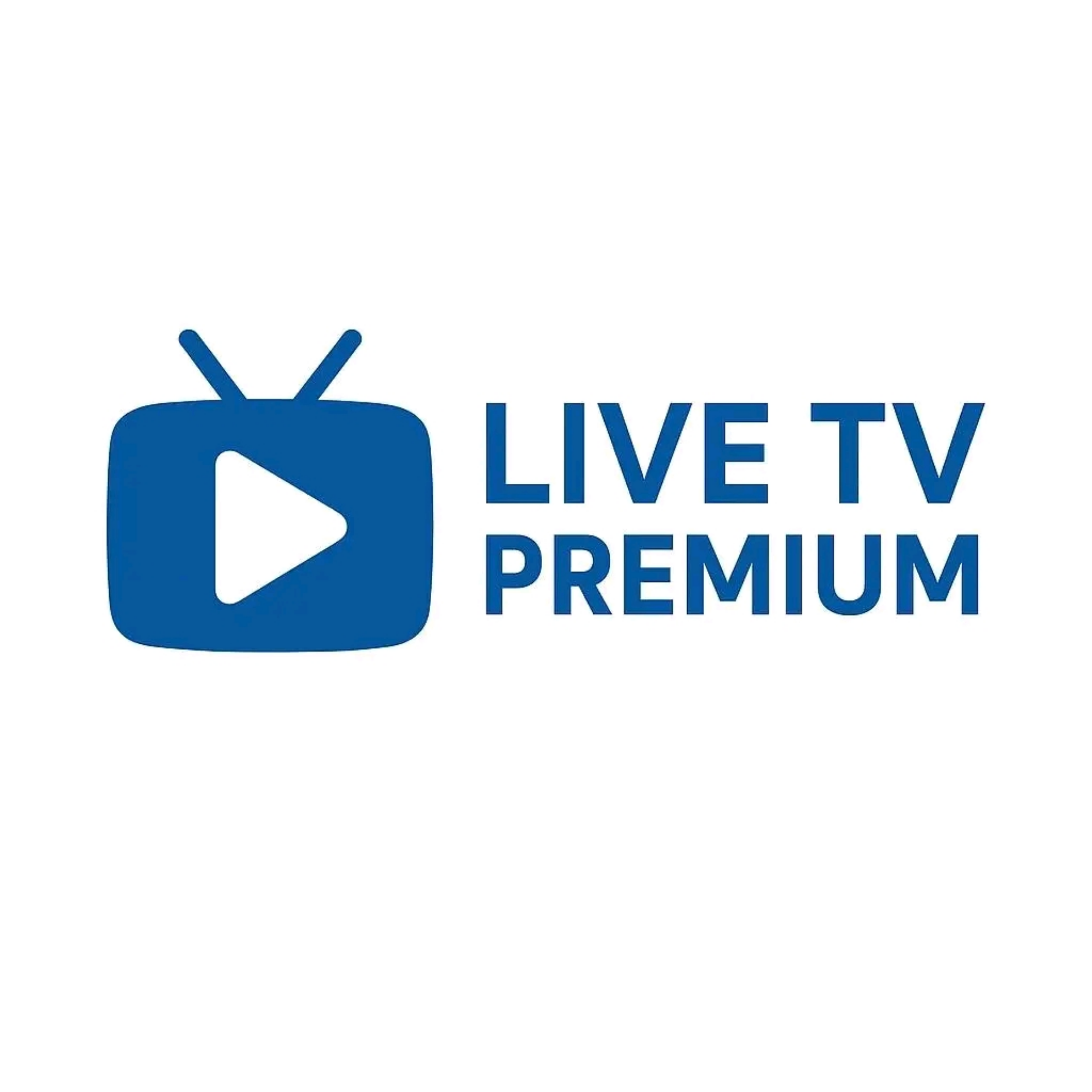 Live