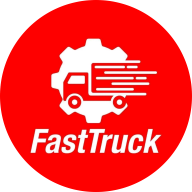 Fast