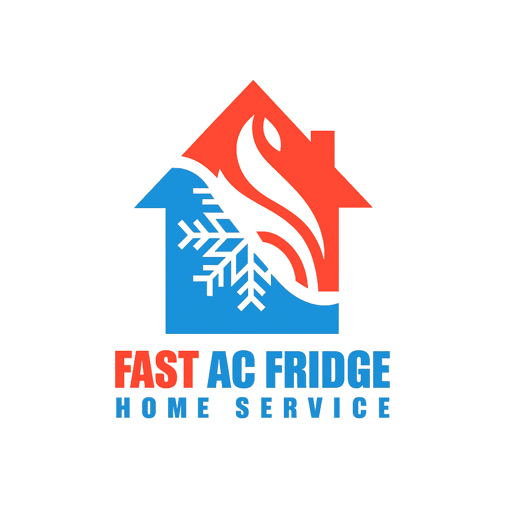 Fast ac service
